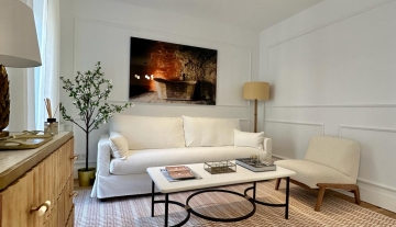 WhatsApp Image 2024-02-26 at 13.52.30 2.jpeg